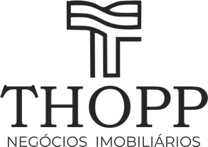Thopp Negócios Imobiliários - Aluguel de Temporada em Capão da Canoa - RS