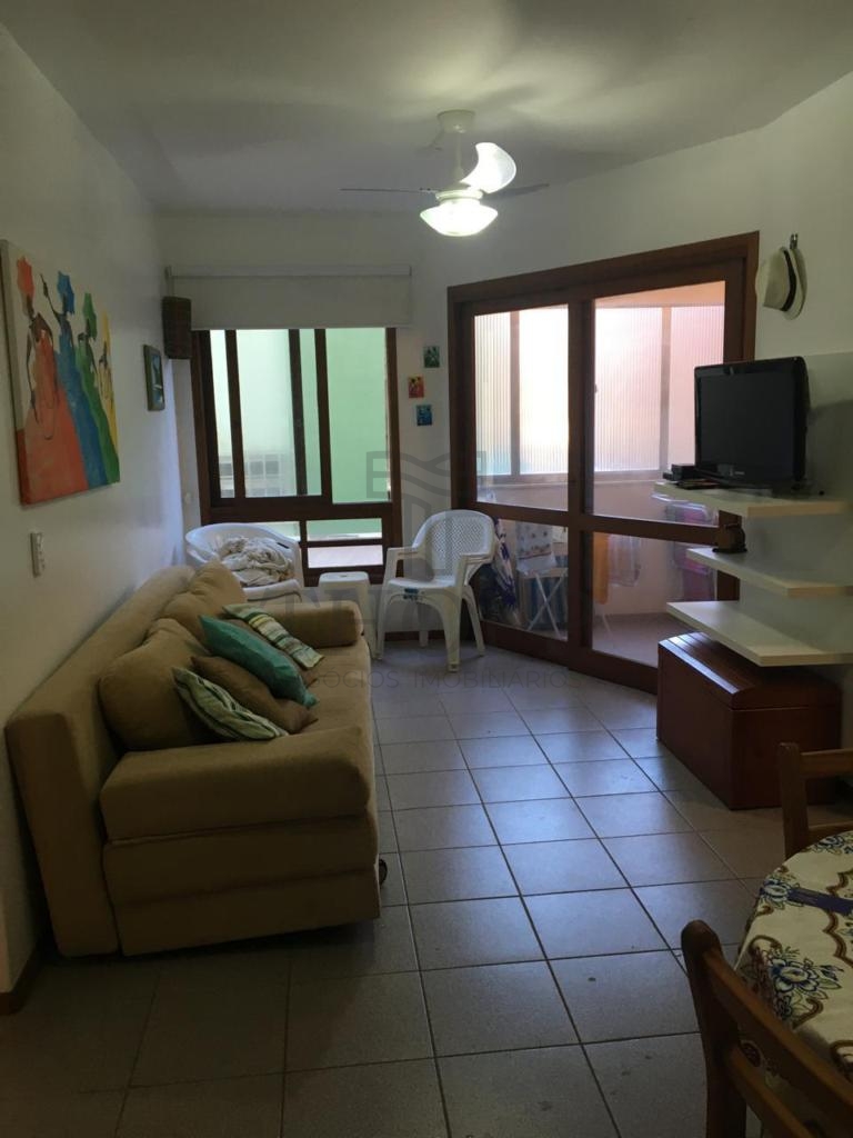 APARTAMENTO 1 DORMITÓRIO