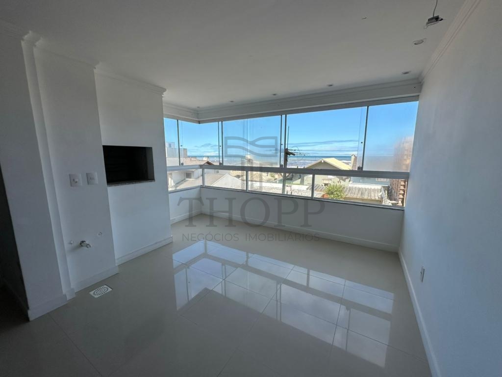 APARTAMENTO 4 DORMITÓRIOS
