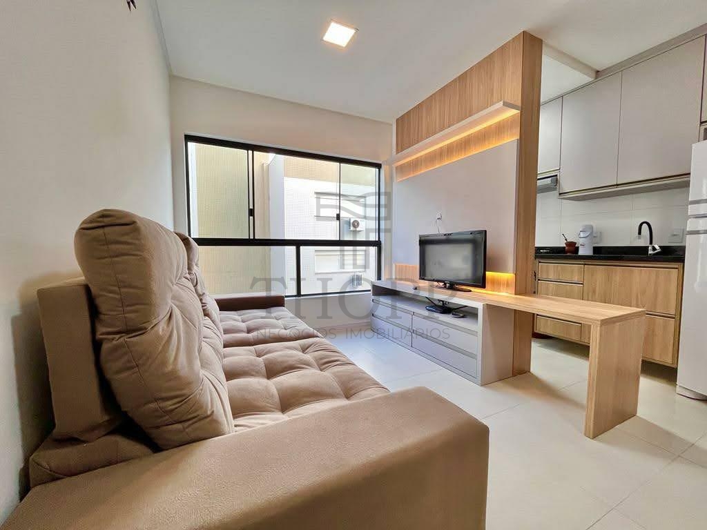 APARTAMENTO 2 DORMITÓRIOS