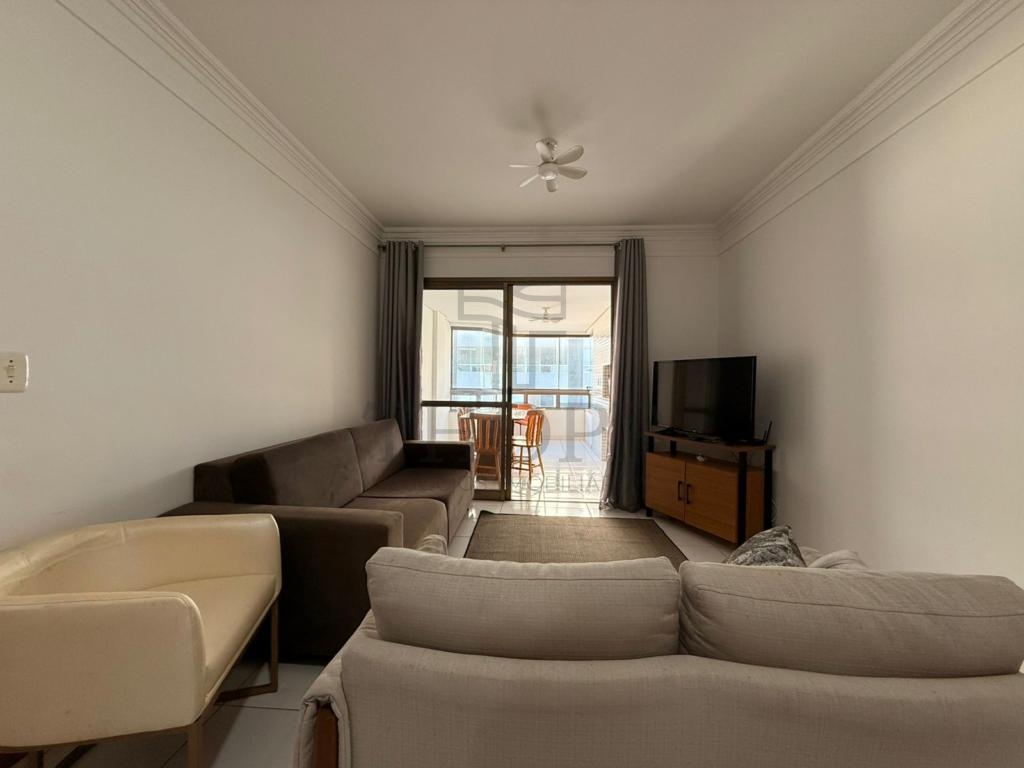 APARTAMENTO 2 DORMITÓRIOS