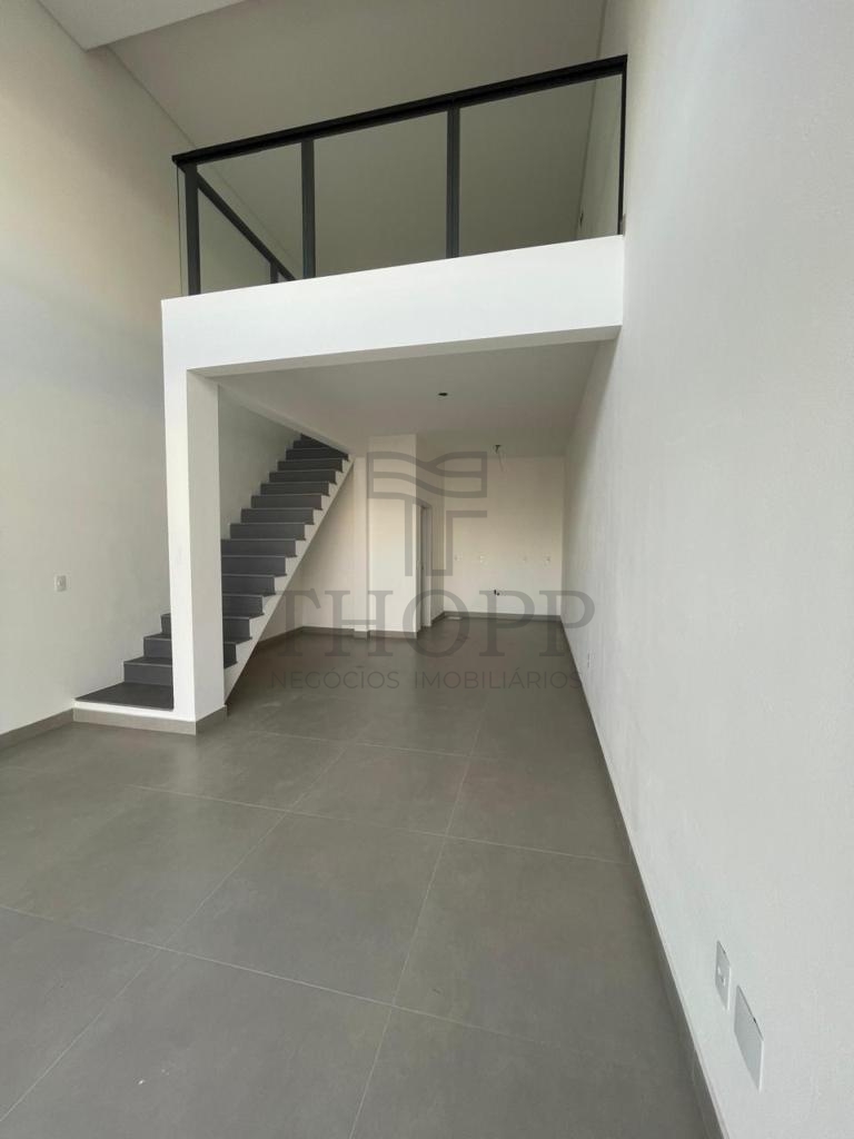 LOJA COMERCIAL