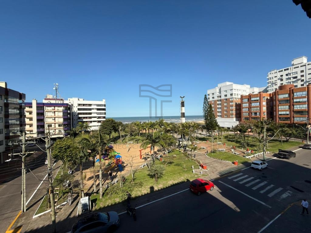 APARTAMENTO 3 DORMITÓRIOS