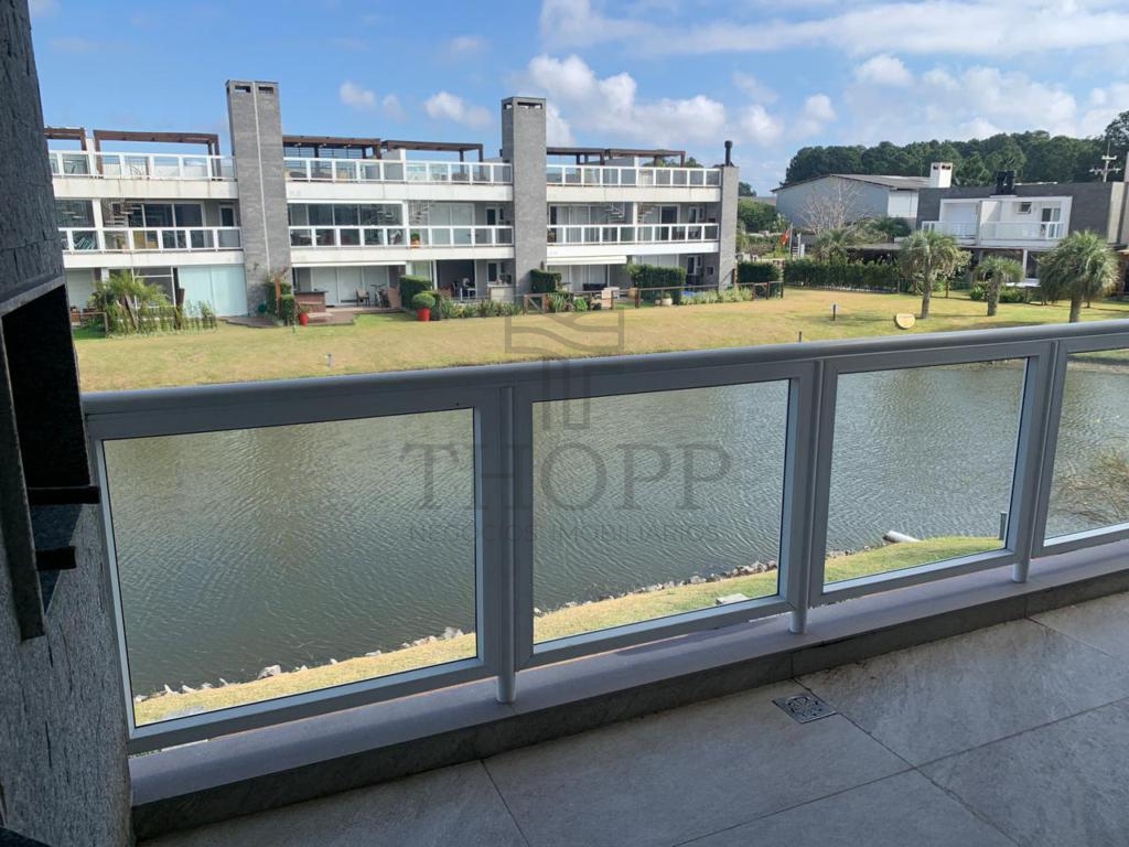 APARTAMENTO 4 DORMITÓRIOS