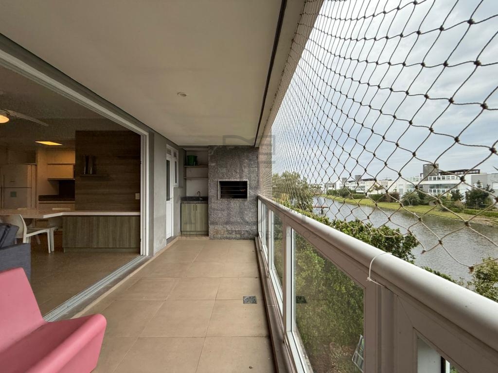 APARTAMENTO 2 DORMITÓRIOS