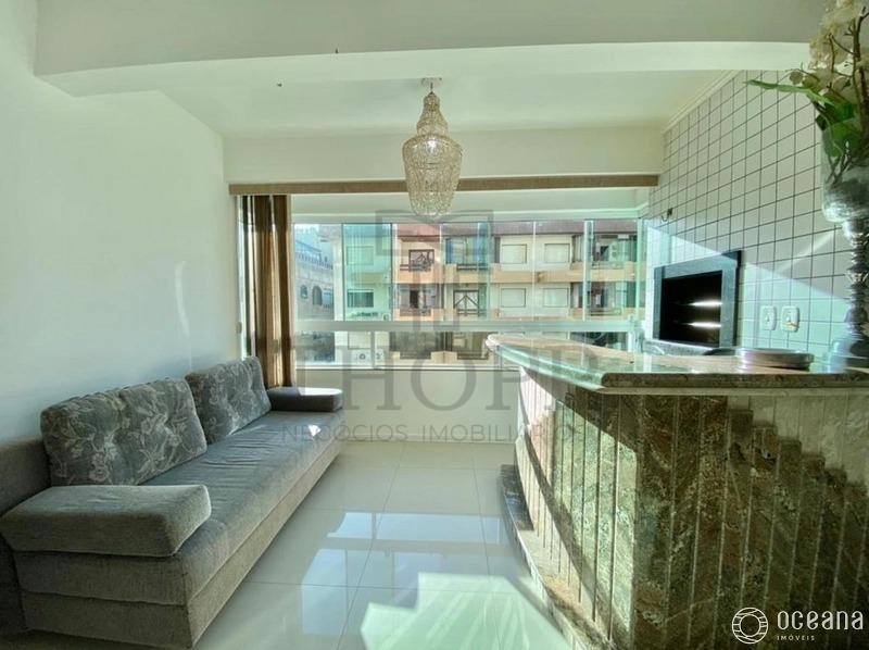 APARTAMENTO 3 DORMITÓRIOS