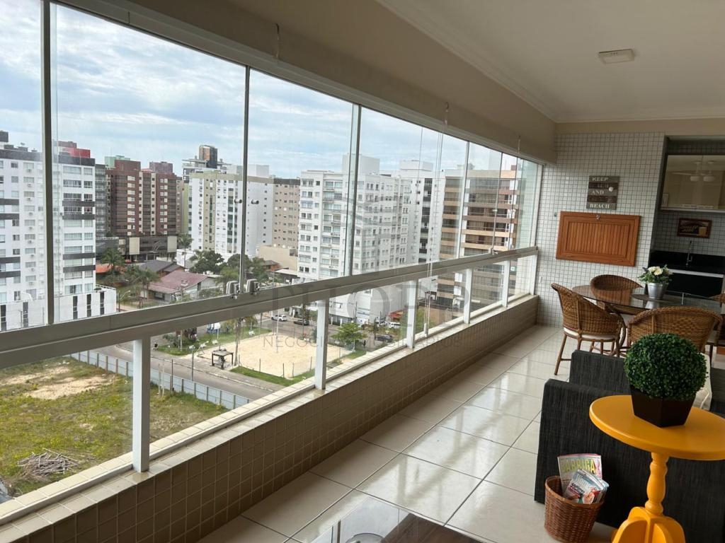 APARTAMENTO 2 DORMITÓRIOS