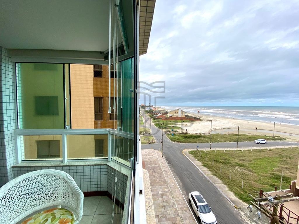 APARTAMENTO 3 DORMITÓRIOS