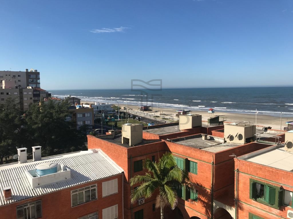 APARTAMENTO 3 DORMITÓRIOS
