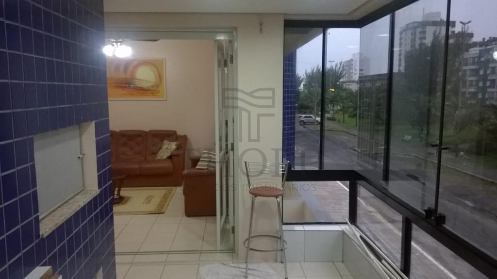APARTAMENTO 3 DORMITÓRIOS