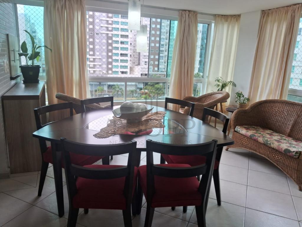 APARTAMENTO 2 DORMITÓRIOS