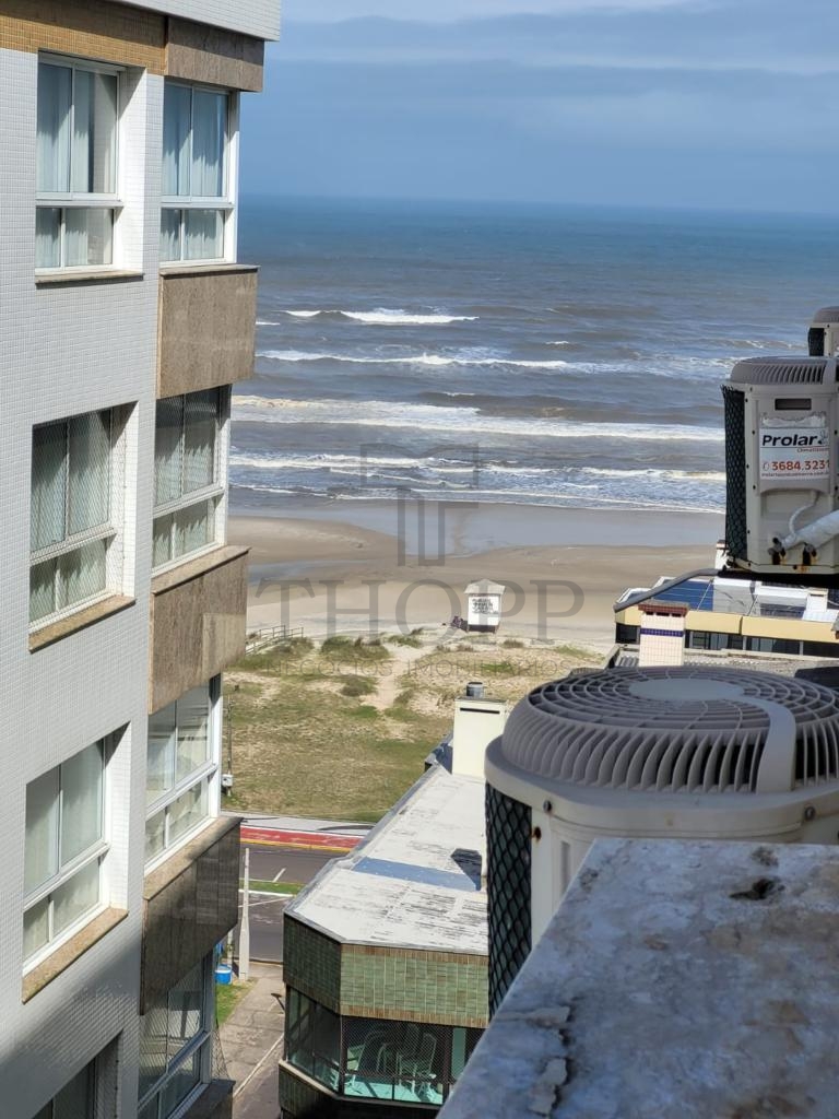 APARTAMENTO 2 DORMITÓRIOS