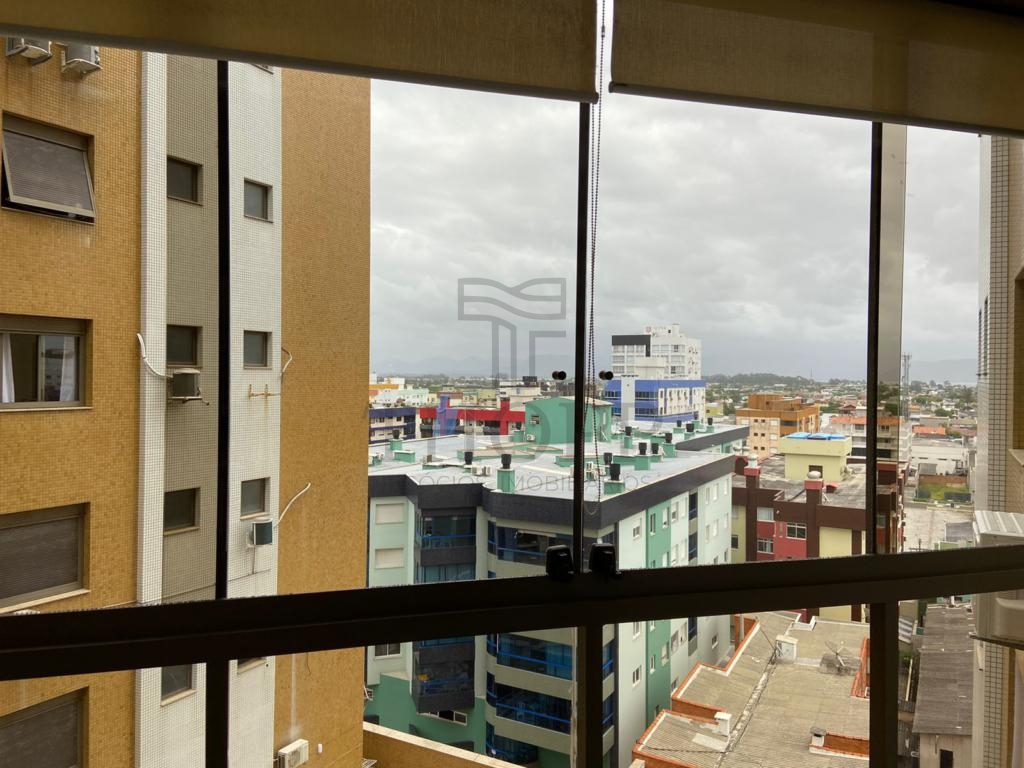 APARTAMENTO 1 DORMITÓRIO